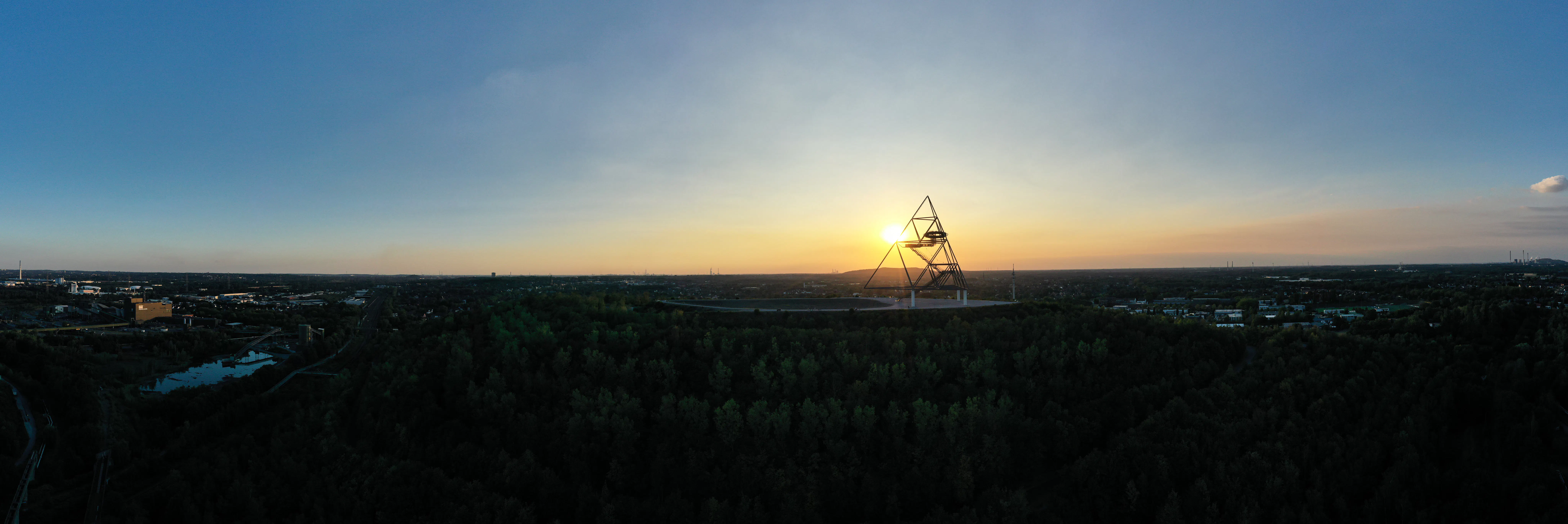 Bottrop