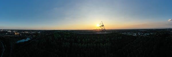 Bottrop