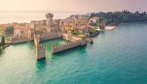 Sirmione image