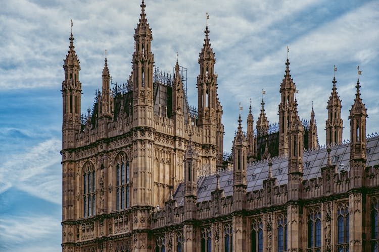 House of Parliament in London.jpg