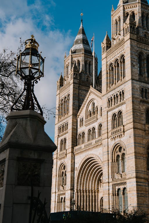Natural History Museum in London.jpg