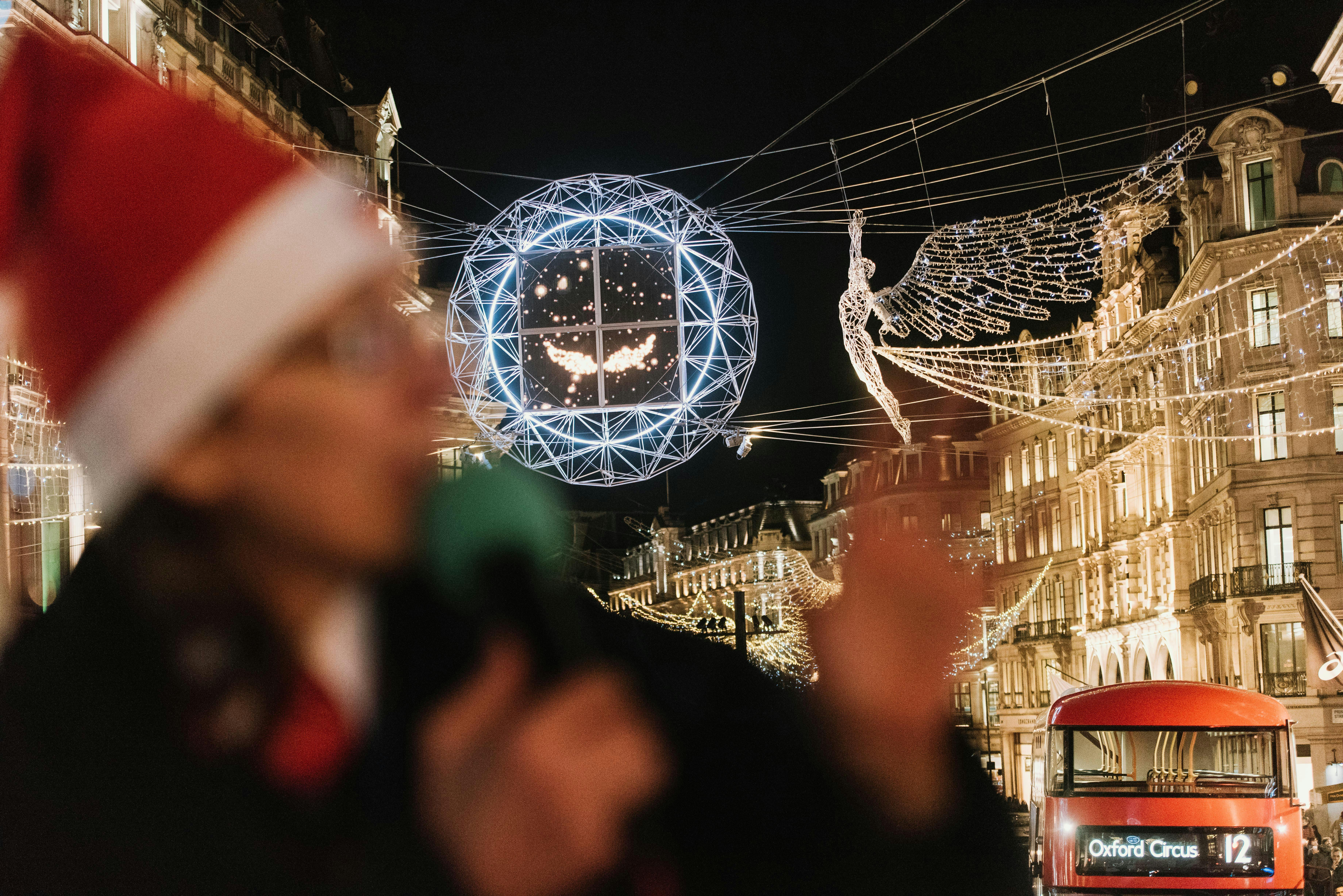 Christmas lights in London.jpg