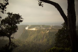 Tours de un día y Excursiones