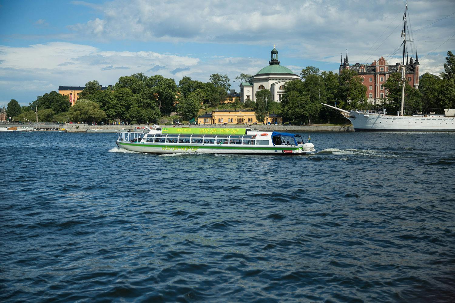 Hop-On Hop-Off Boat Tour in Stockholm.jpg
