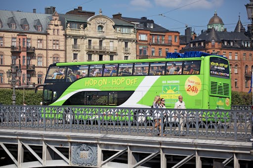 Hop On Hop Off Stockholm Bus.jpg