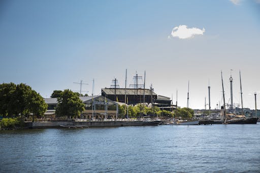 Vasa Museum in Stockholm.jpg