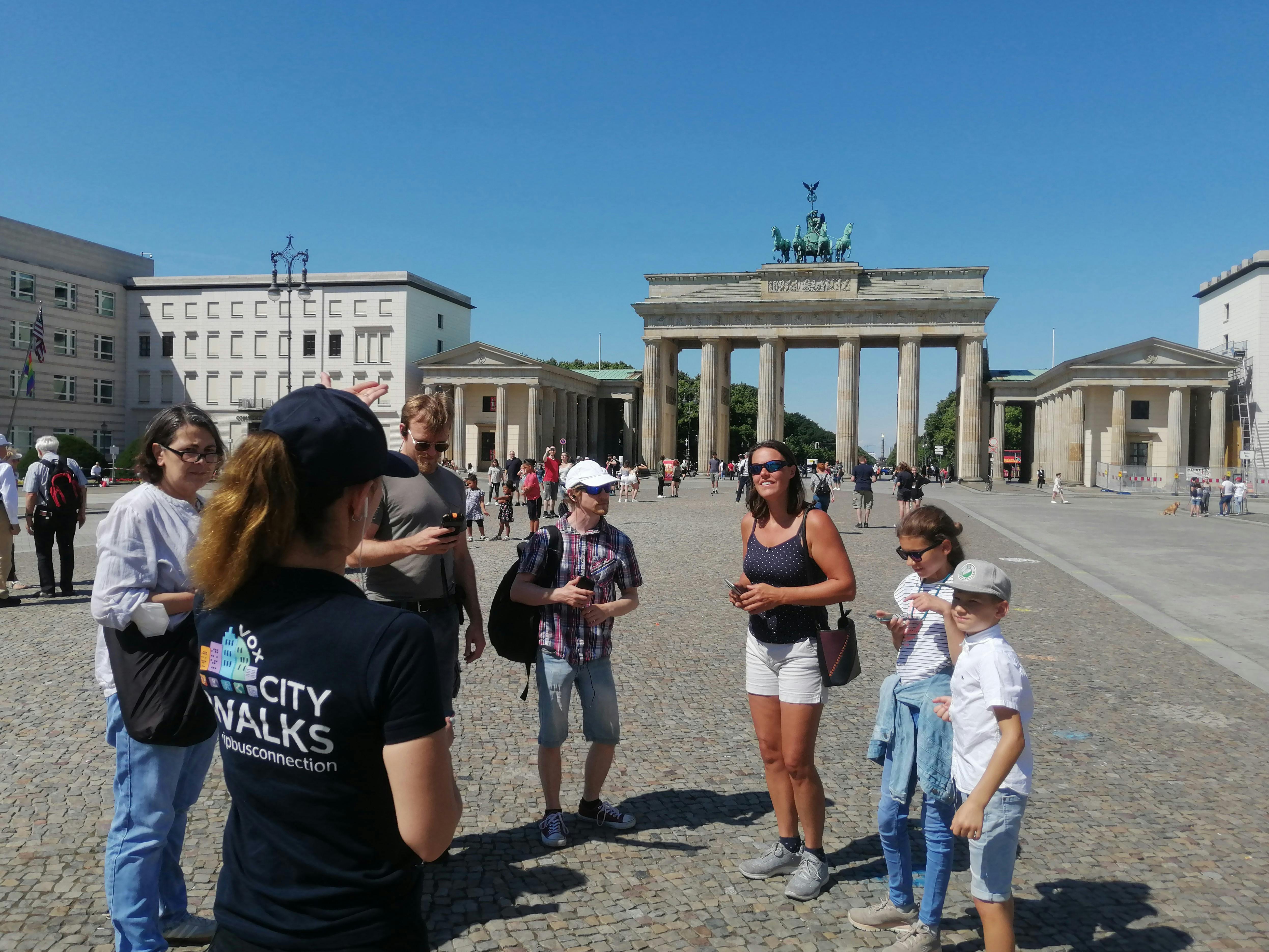 guided tours berlin brandenburg
