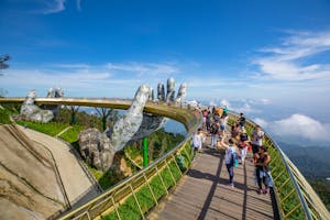 Huế: Excursiones costeras