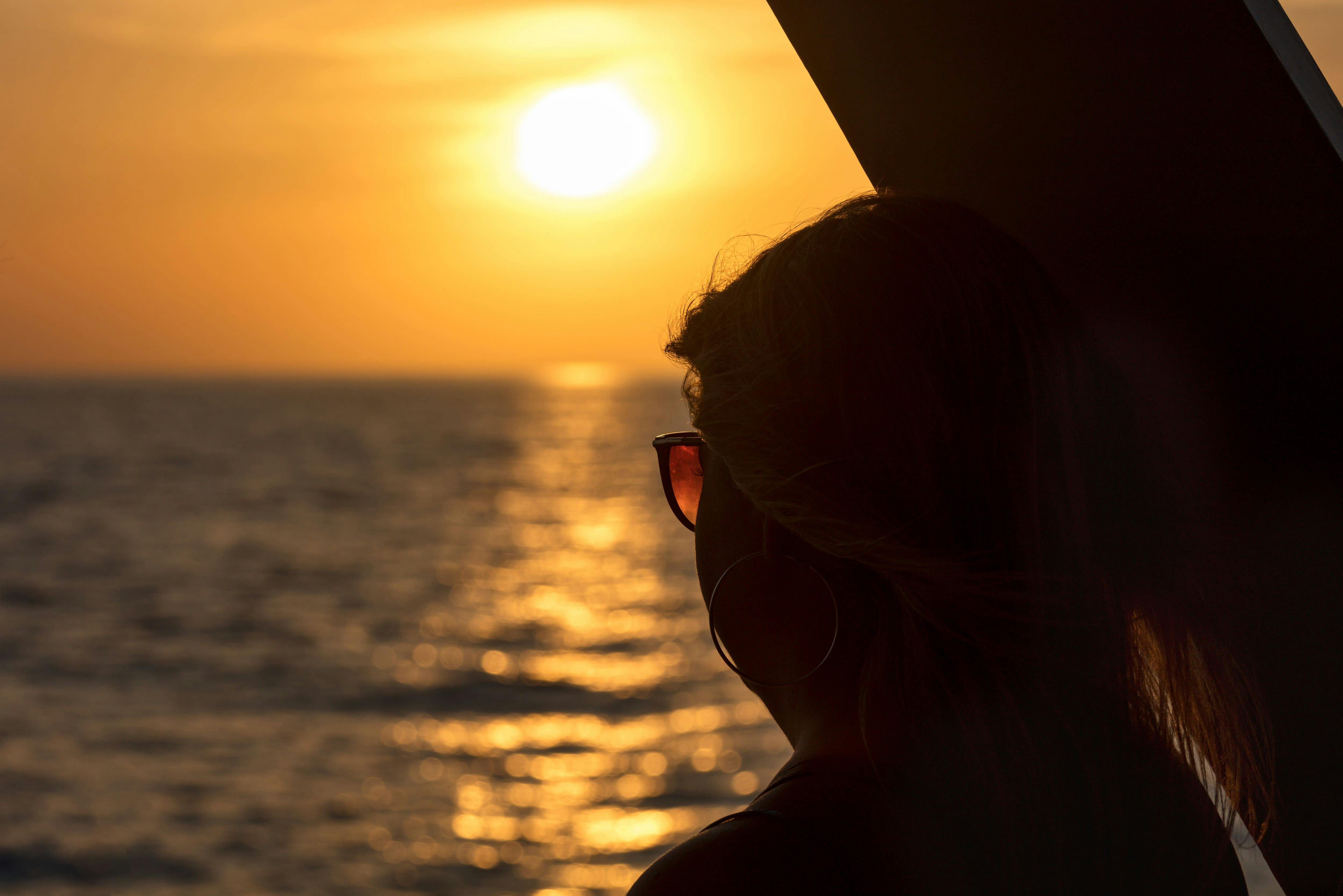 Formentera Catamaran Sunset Tour