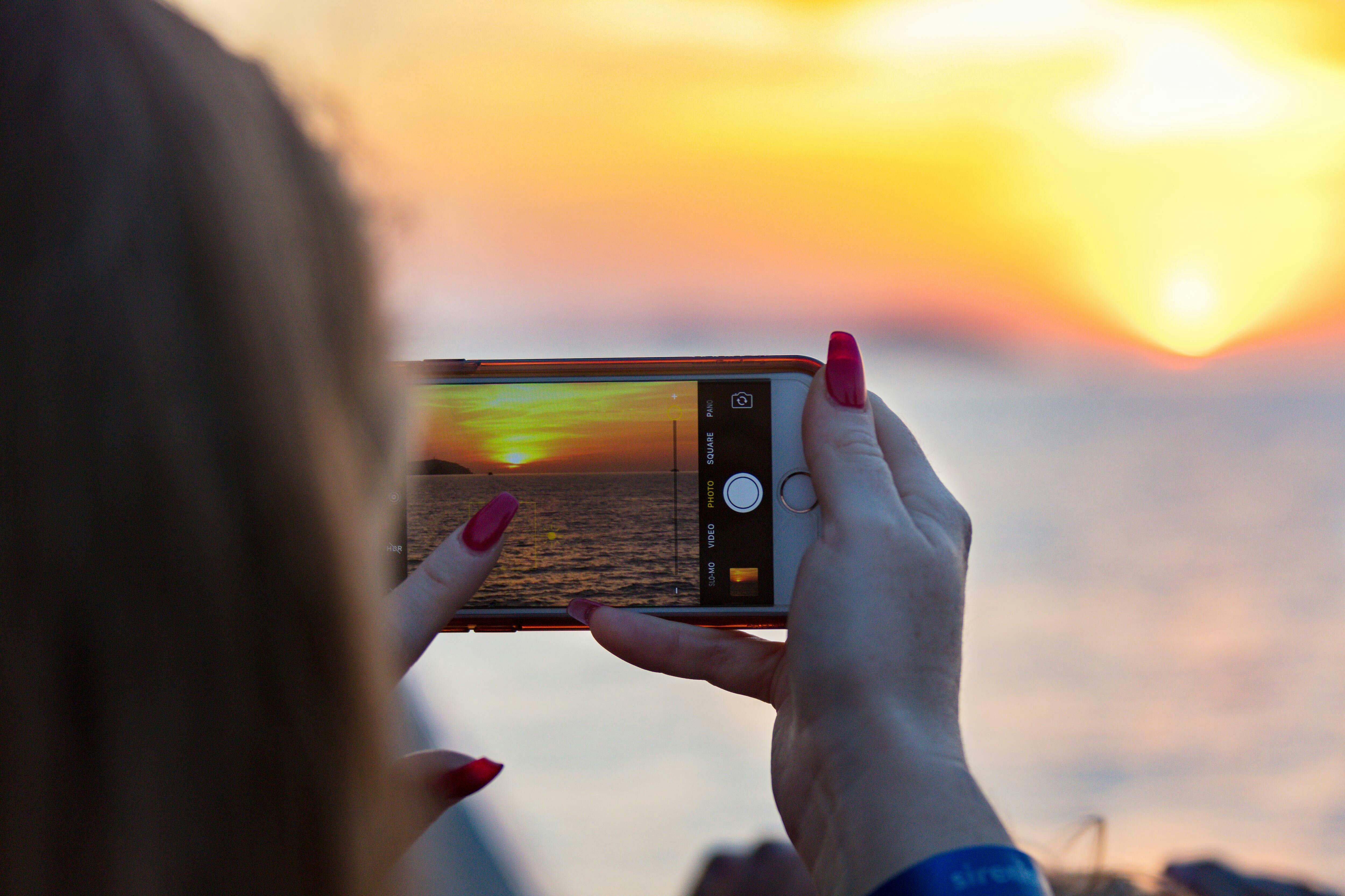 Formentera Catamaran Sunset Tour