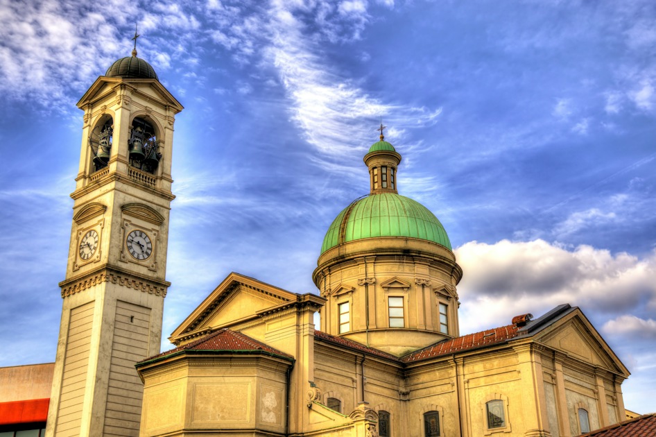 Things to do in Chiasso: Tours, museums and attractions | musement