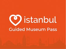 billets visites guidees de la mosquee bleue a istanbul musement