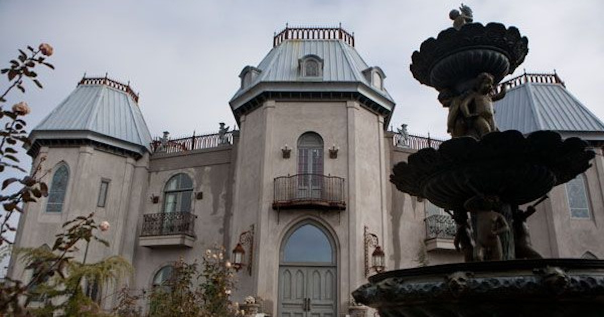 Museums & art galleries in Albuquerque