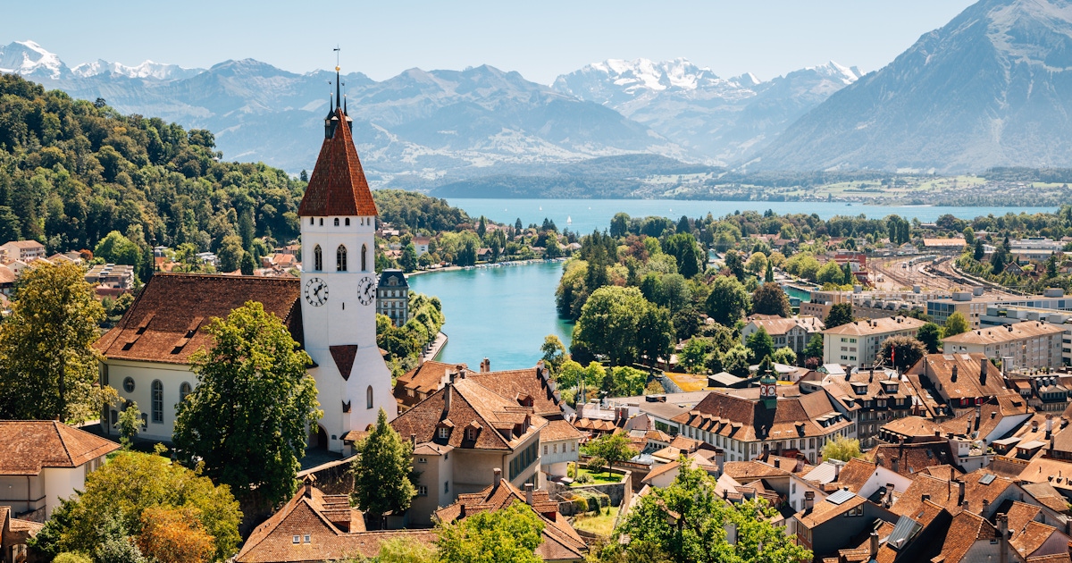 Unusedrooms Travel Tours and Information Unusedrooms Travel Tours and Information
