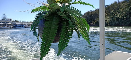 20210831612d7b10c05bf.jpg