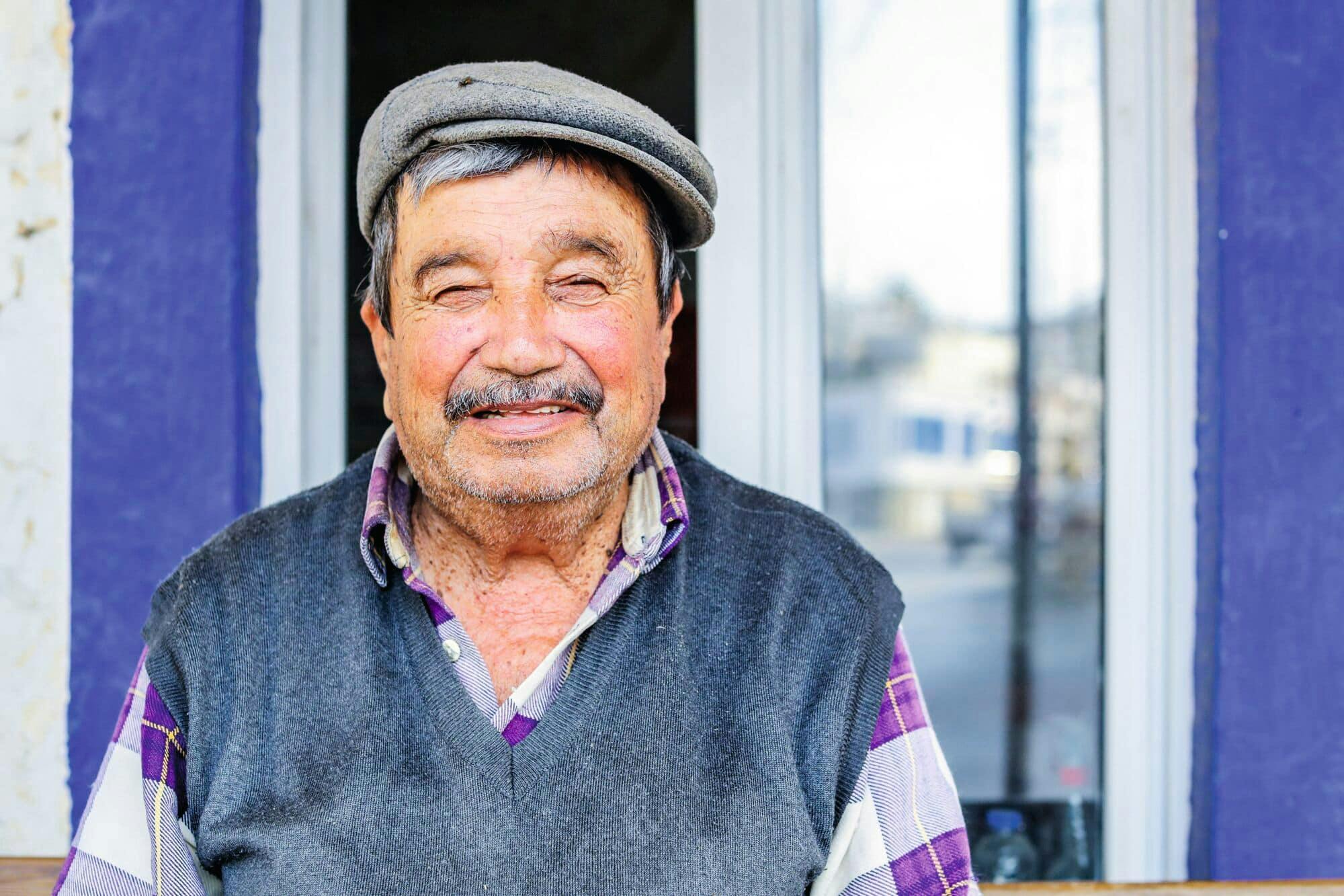 Private Bodrum Peninsula Tour