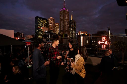 20210901612eecf3d58e0.jpg