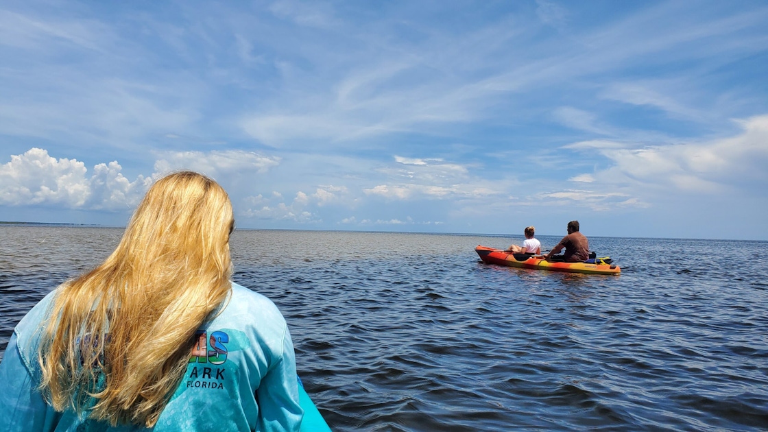 Miami Walking, Hiking & Cycling Tours