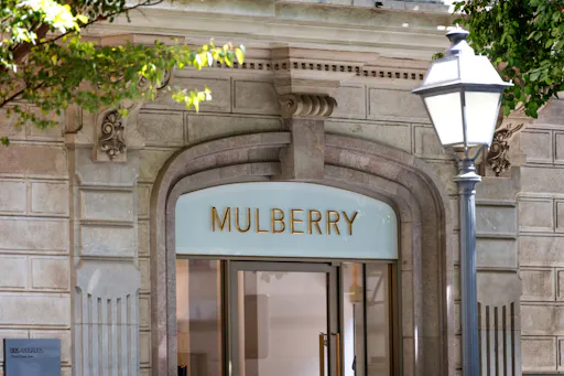 Palma Walking Tour and Boat Cruise