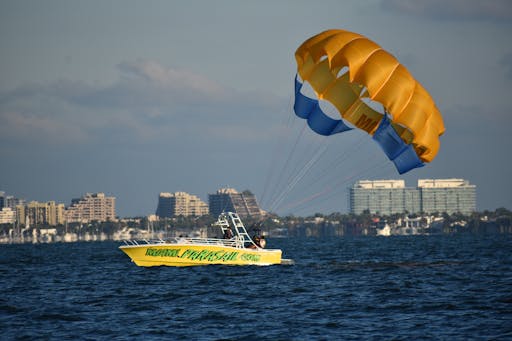 202109036132abdc292e6.JPG