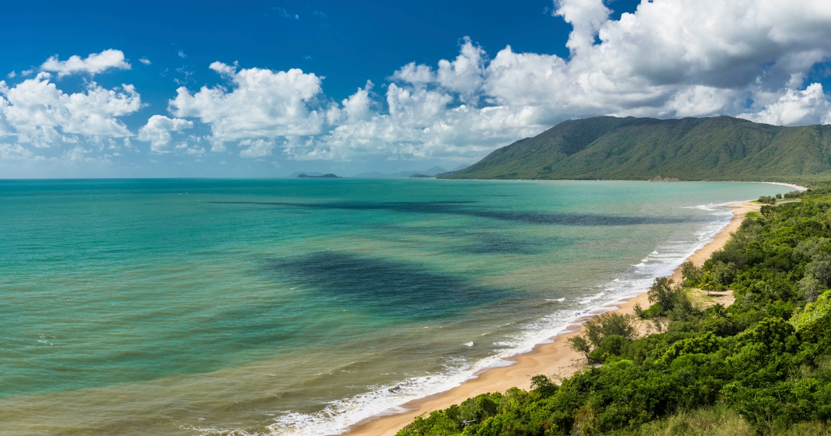 Cape Tribulation: Attractions, tours and activities