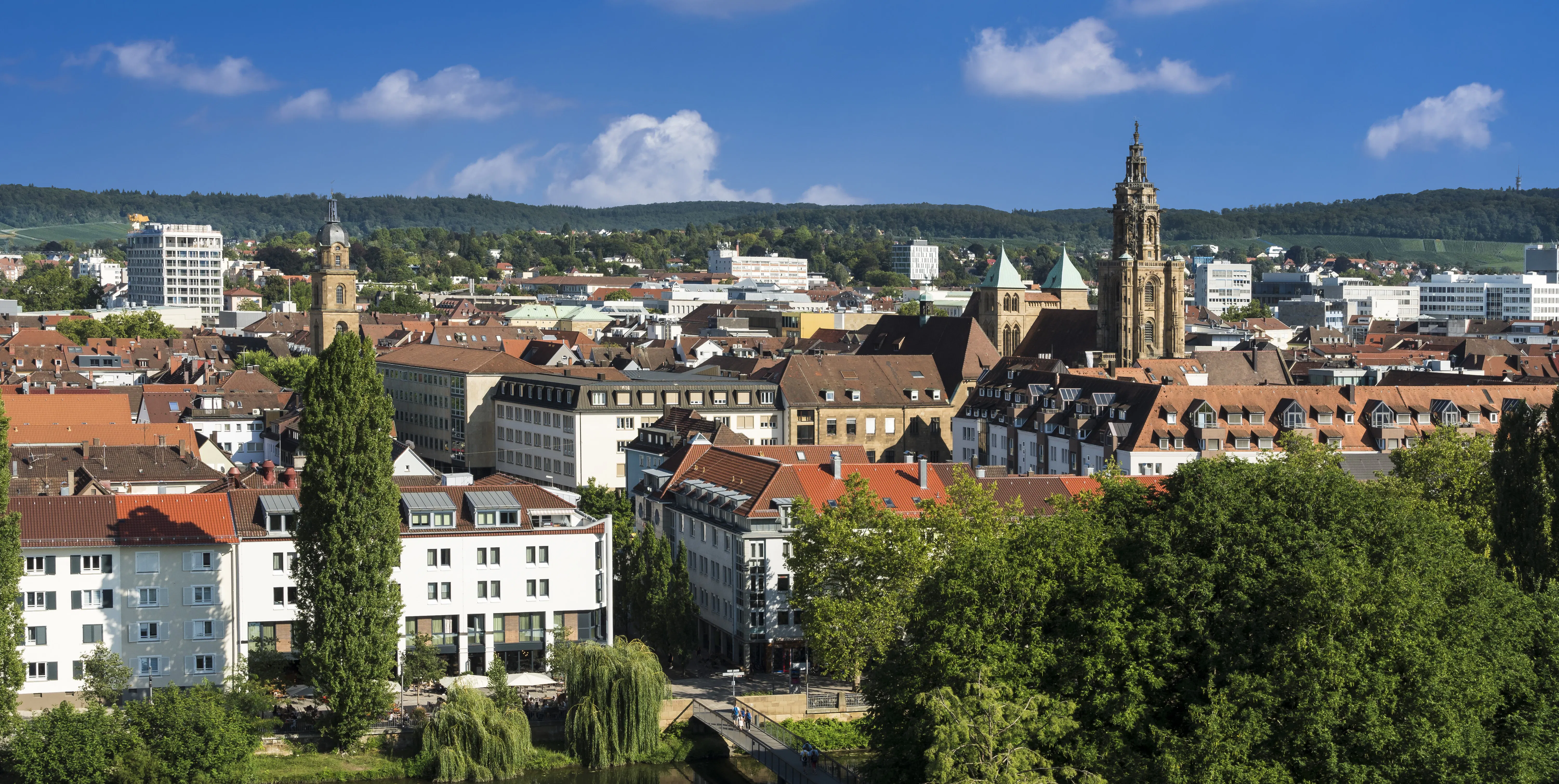 Heilbronn