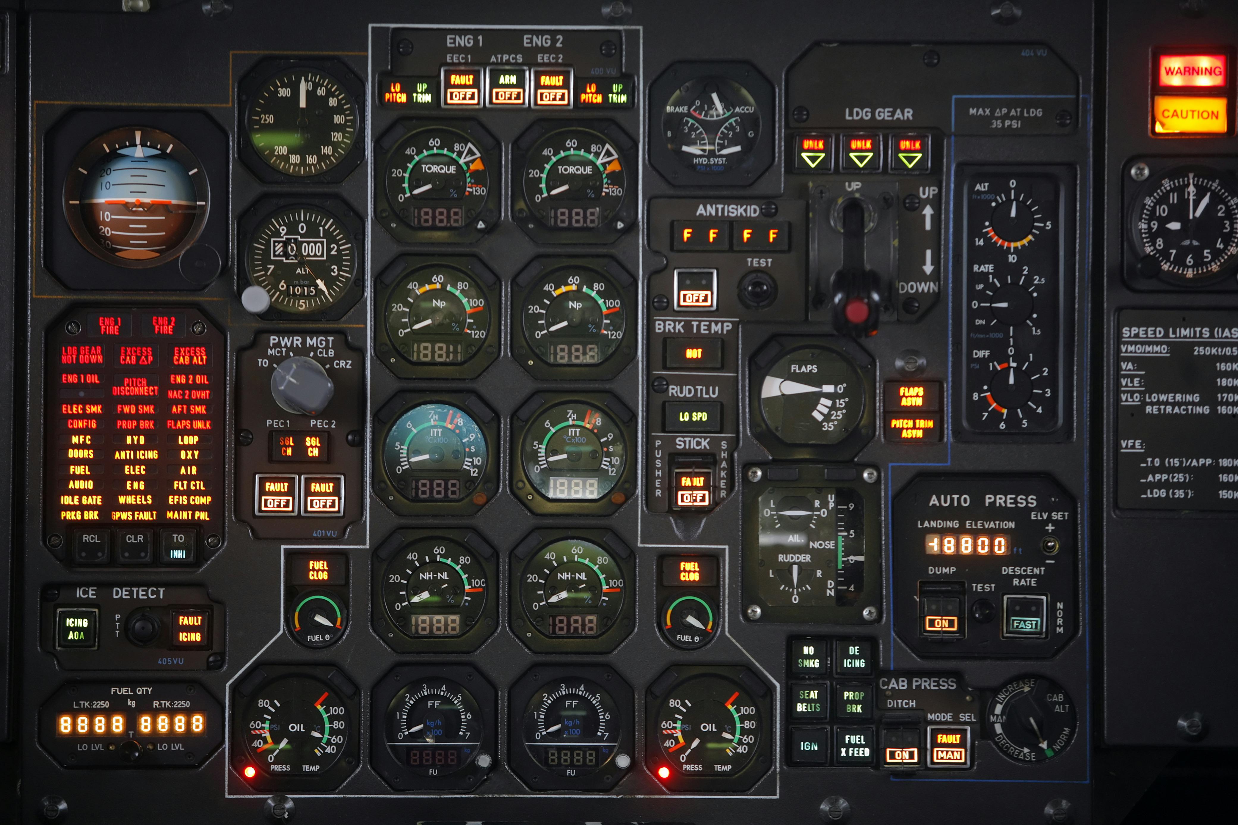 Control panel. Панель управления прибора. Приборная панель пульта управления. Самолет на пульте управления. Приборные доски и пульты самолета.