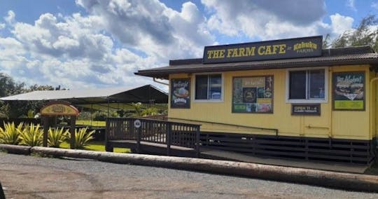 'Savor the Flavor' coffee and chocolate experience from Ko Olina