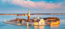 San Giorgio Maggiore