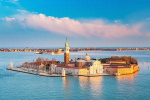 San Giorgio Maggiore