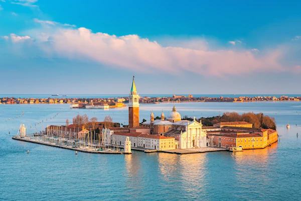 San Giorgio Maggiore