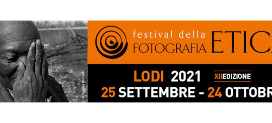 Biglietti per Festival della fotografia etica Biglietti per Festival della fotografia etica
