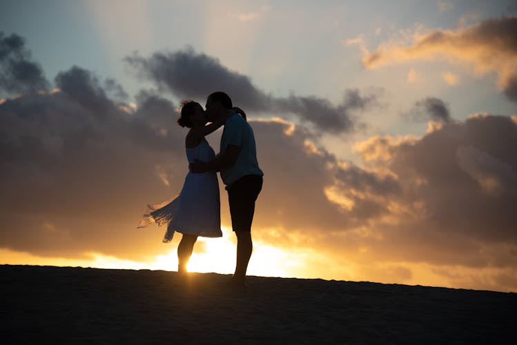 Private Photo Session in Corralejo