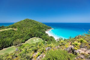 Praslin image