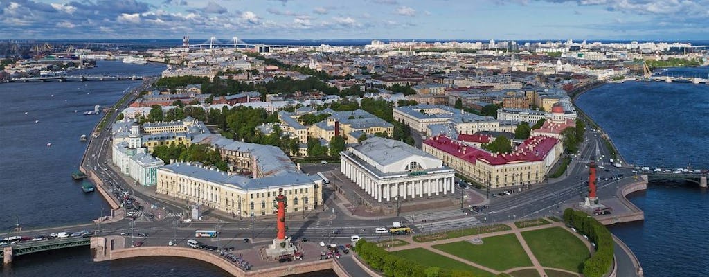 Gioco di missioni per cellulare - Leggende metropolitane e segreti dell'isola di Vaska