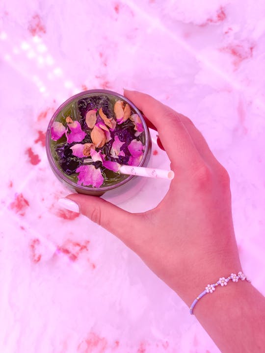 #LoveLondon – Un tour a piedi su Instagram