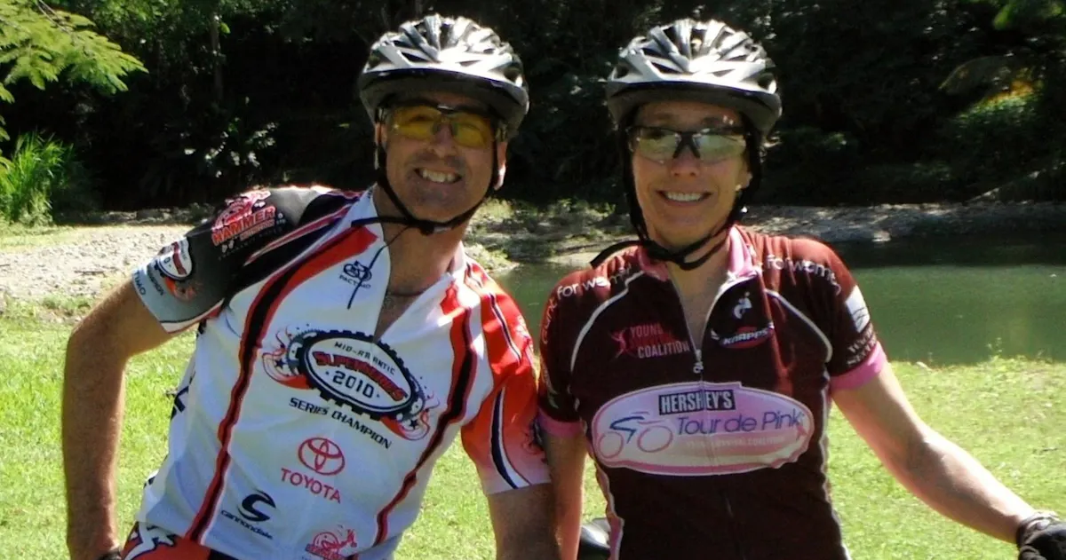 fareharbor-michaux_sacredrides|231862-420439