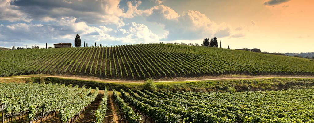 Odkryj przełęcz wina Bodacious Bordeaux w Seattle
