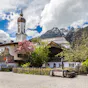 Garmisch-Partenkirchen