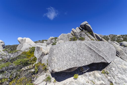 20210917614412793ebe7.jpg