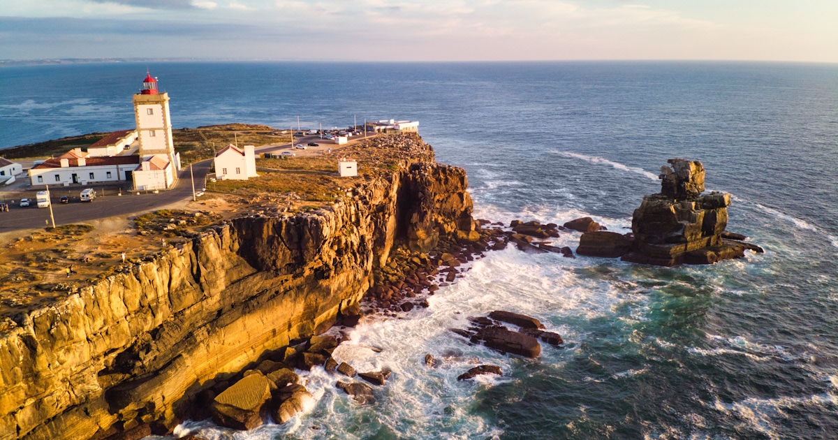 Peniche: What to Do, What to Book, and How to Plan It (Tips + FAQ)