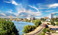 Sacramento s Historic River Cruise Musement