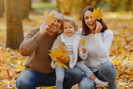 Passeio a pé em família de 2 horas em Vevey