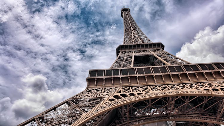 Go City | Paris All-Inclusive Pass Ticket - 1