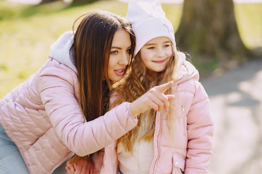 Excursão a pé privada para famílias em Kiruna