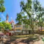 Weinheim