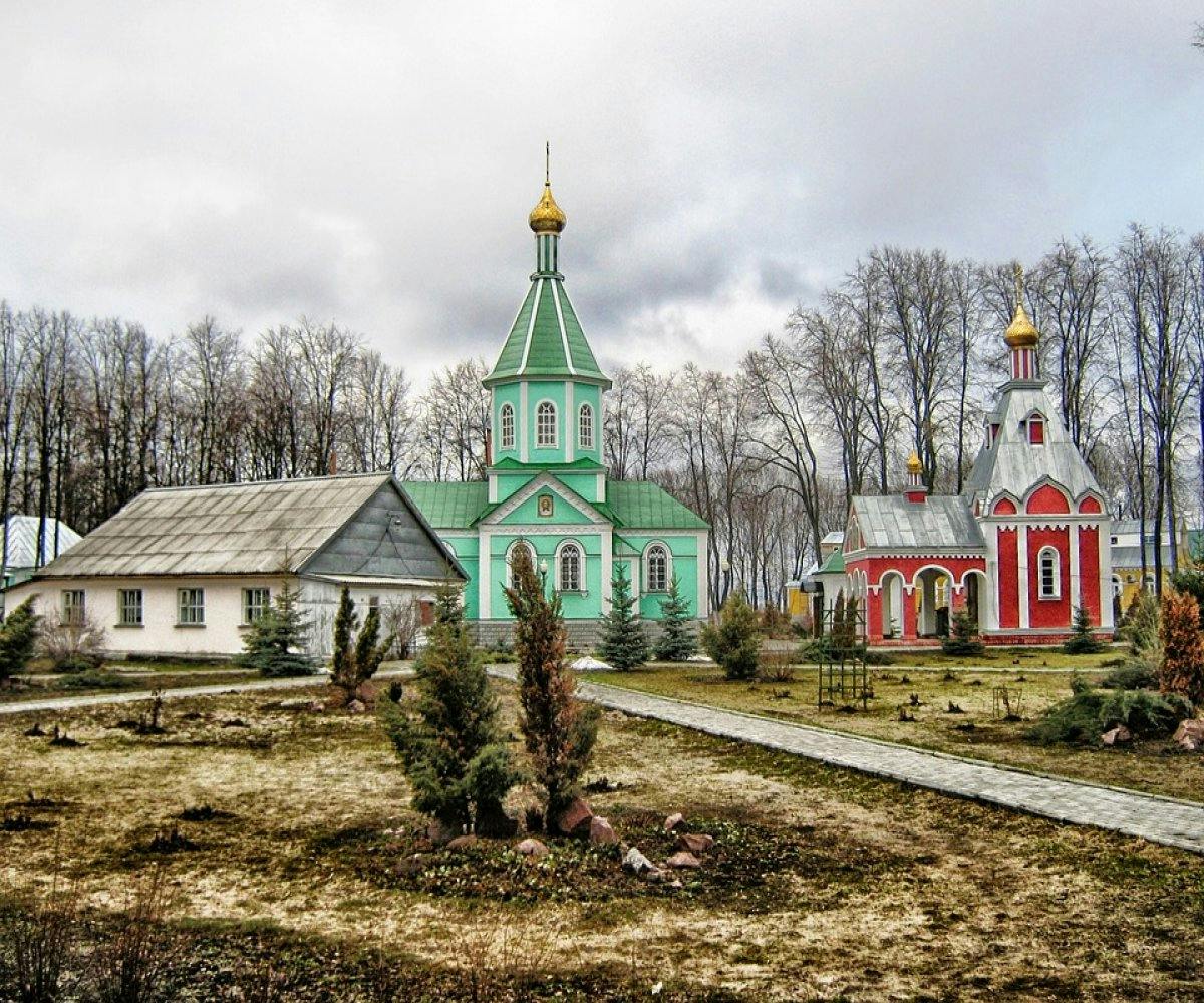 Voronezh 1.jpg