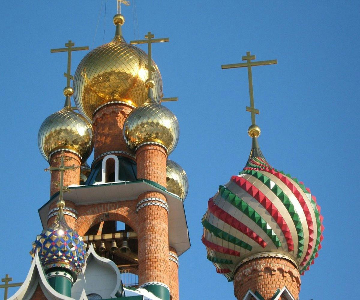 Voronezh 1.jpg