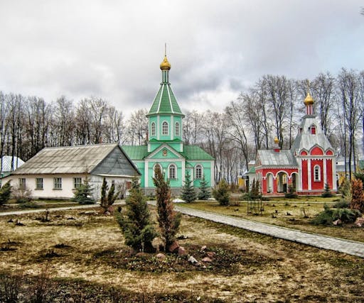 Voronezh 2.jpg