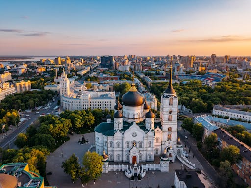 Voronezh 3.jpg